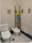 preload
