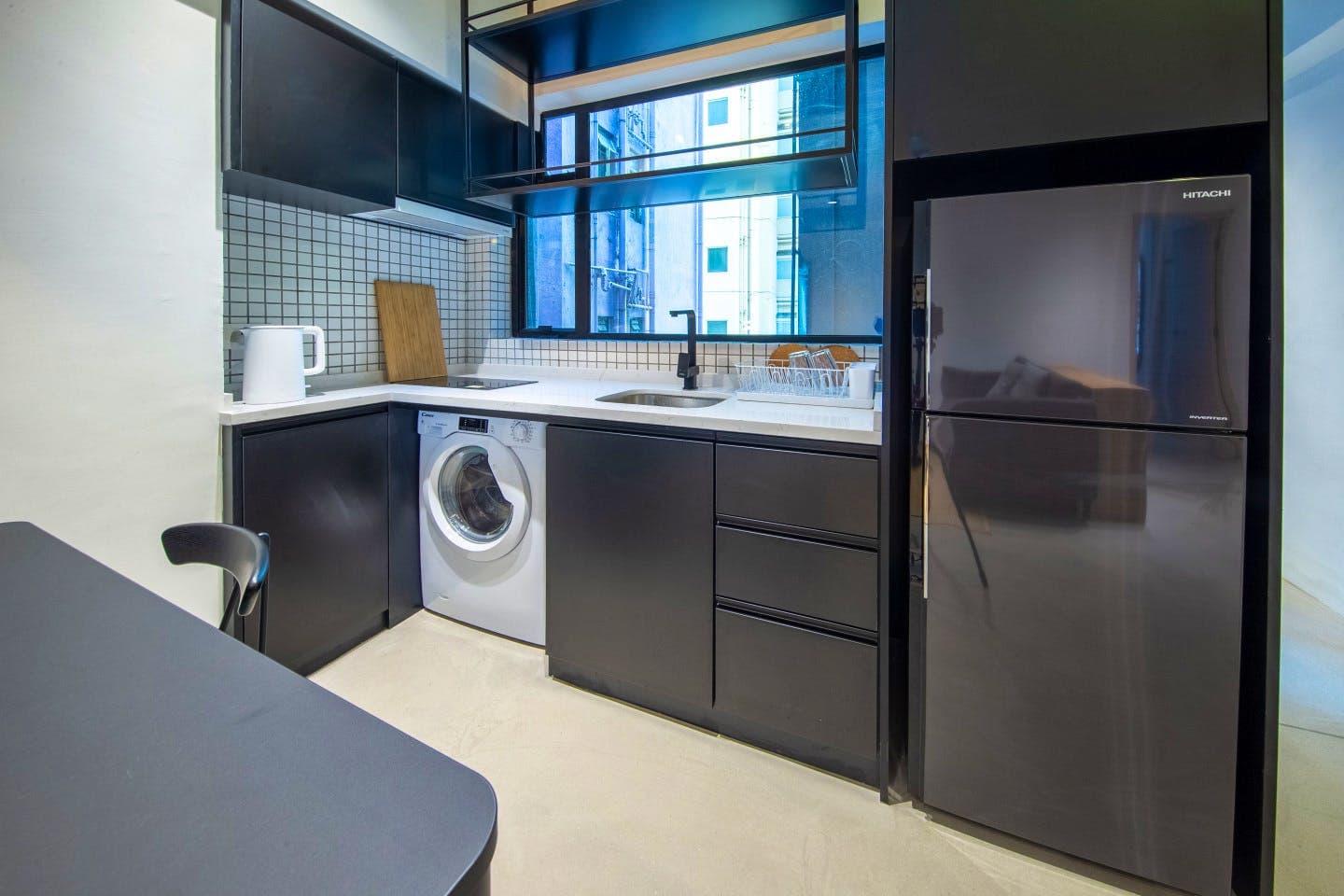 Property photo thumbnail