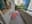 preload