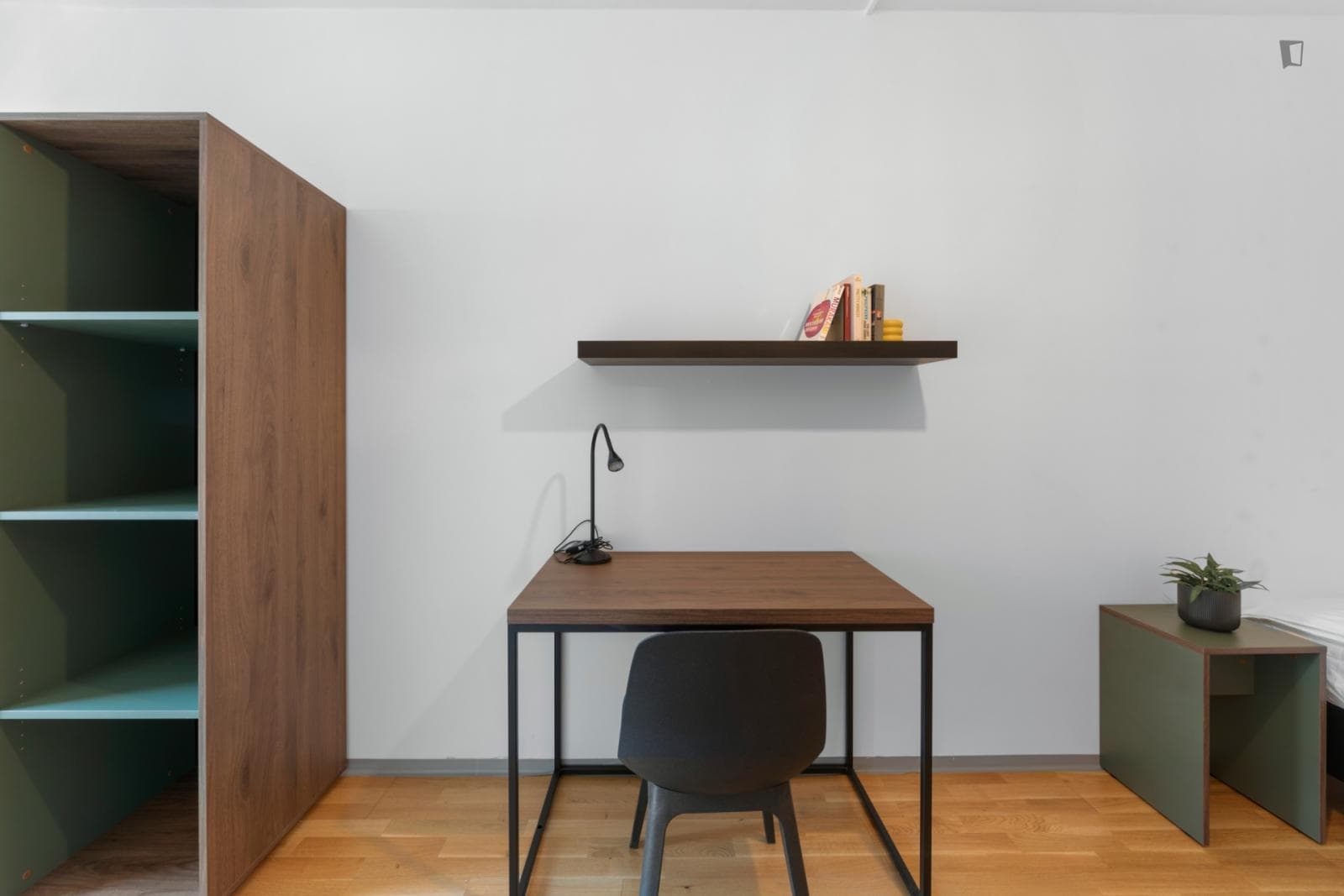 Property photo thumbnail