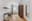 preload