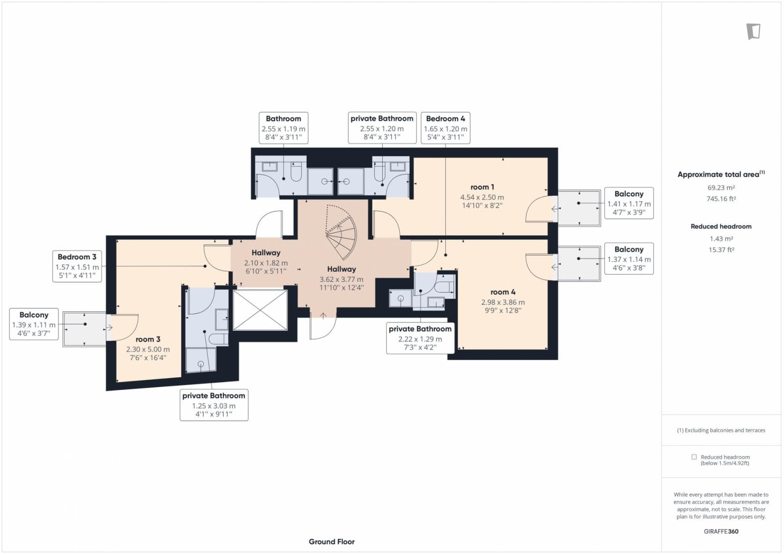 Property photo thumbnail