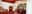 preload