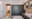 preload