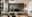 preload