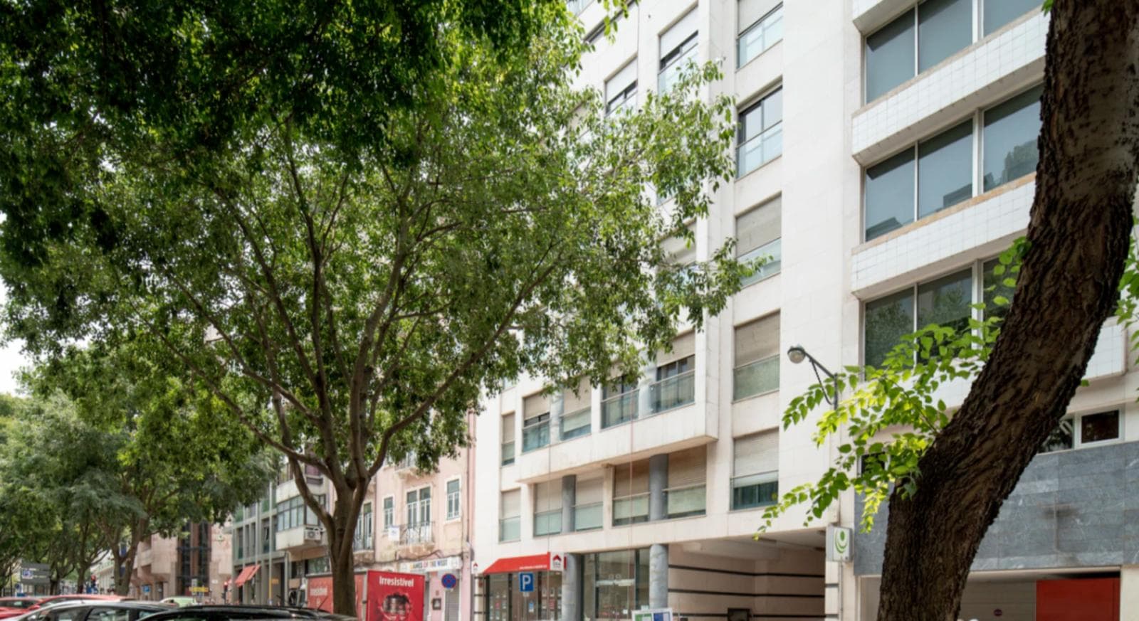 Property photo thumbnail