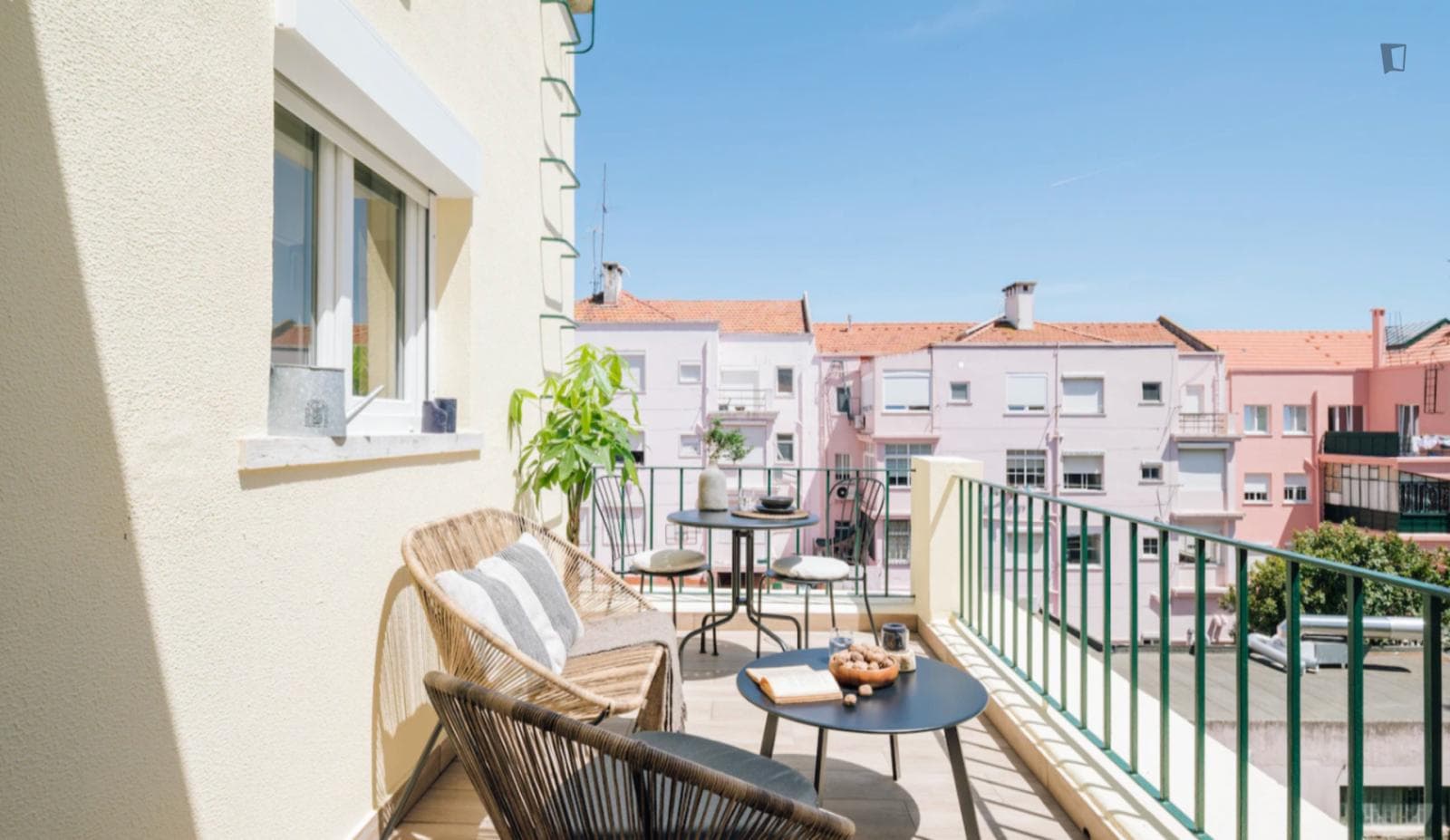 Property photo thumbnail