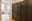 preload