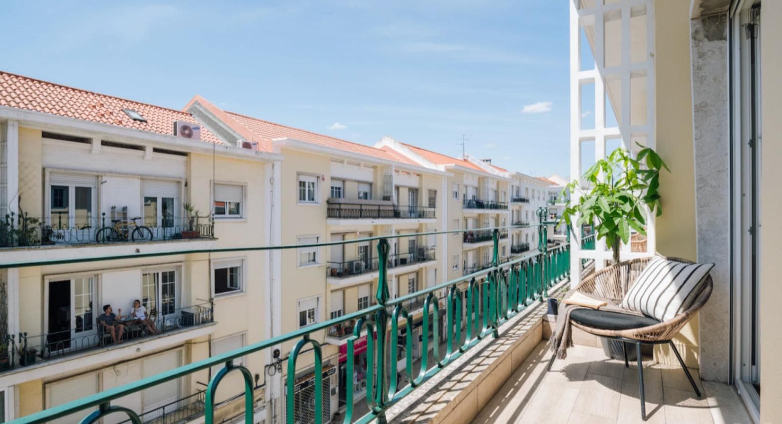 Property photo thumbnail