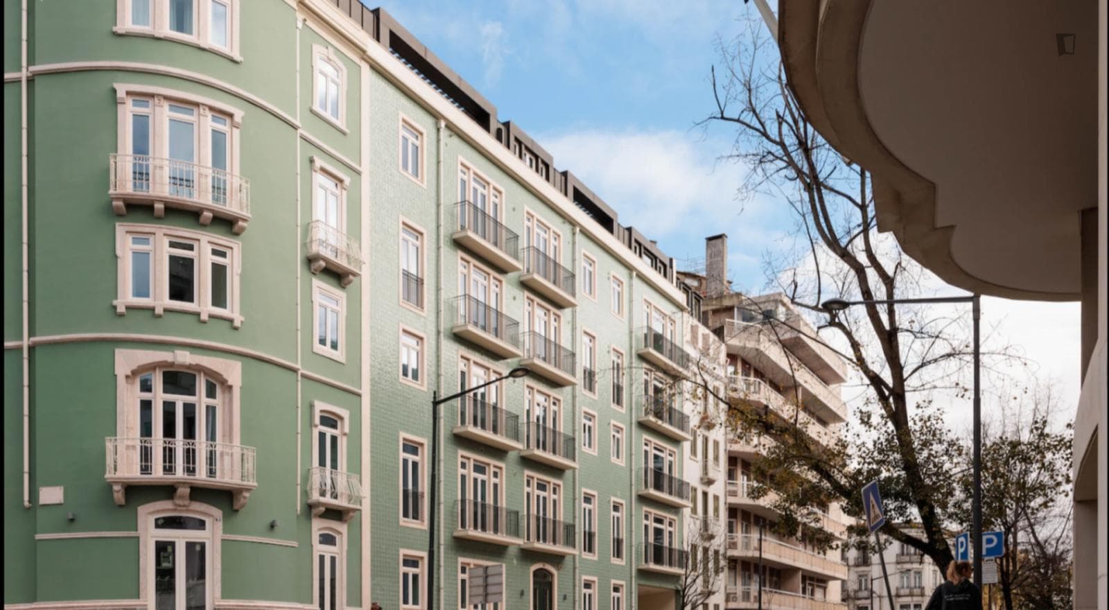 Property photo thumbnail