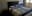 preload