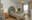 preload