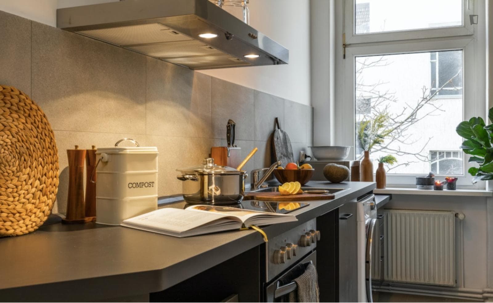 Property photo thumbnail