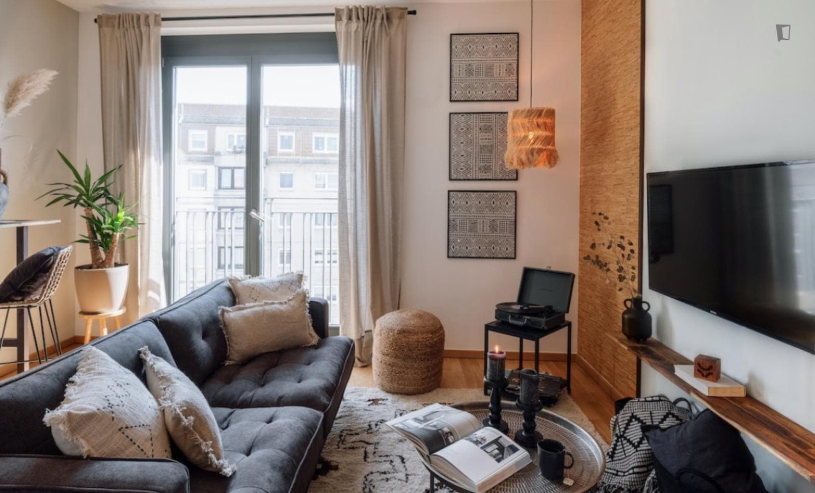 Property photo thumbnail