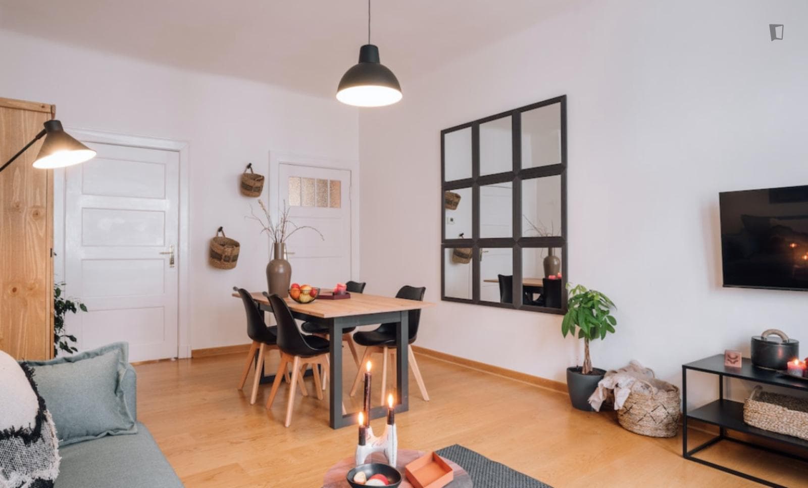 Property photo thumbnail