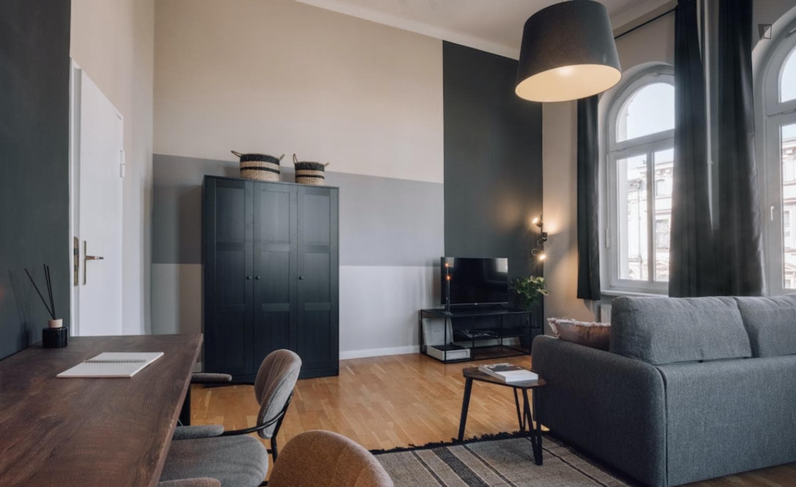 Property photo thumbnail