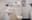 preload