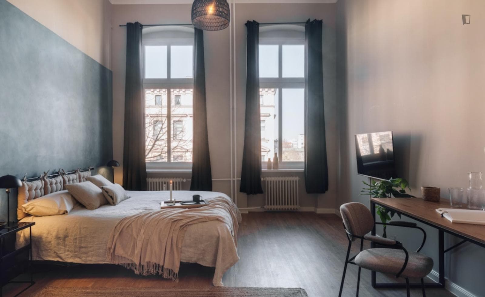 Property photo thumbnail