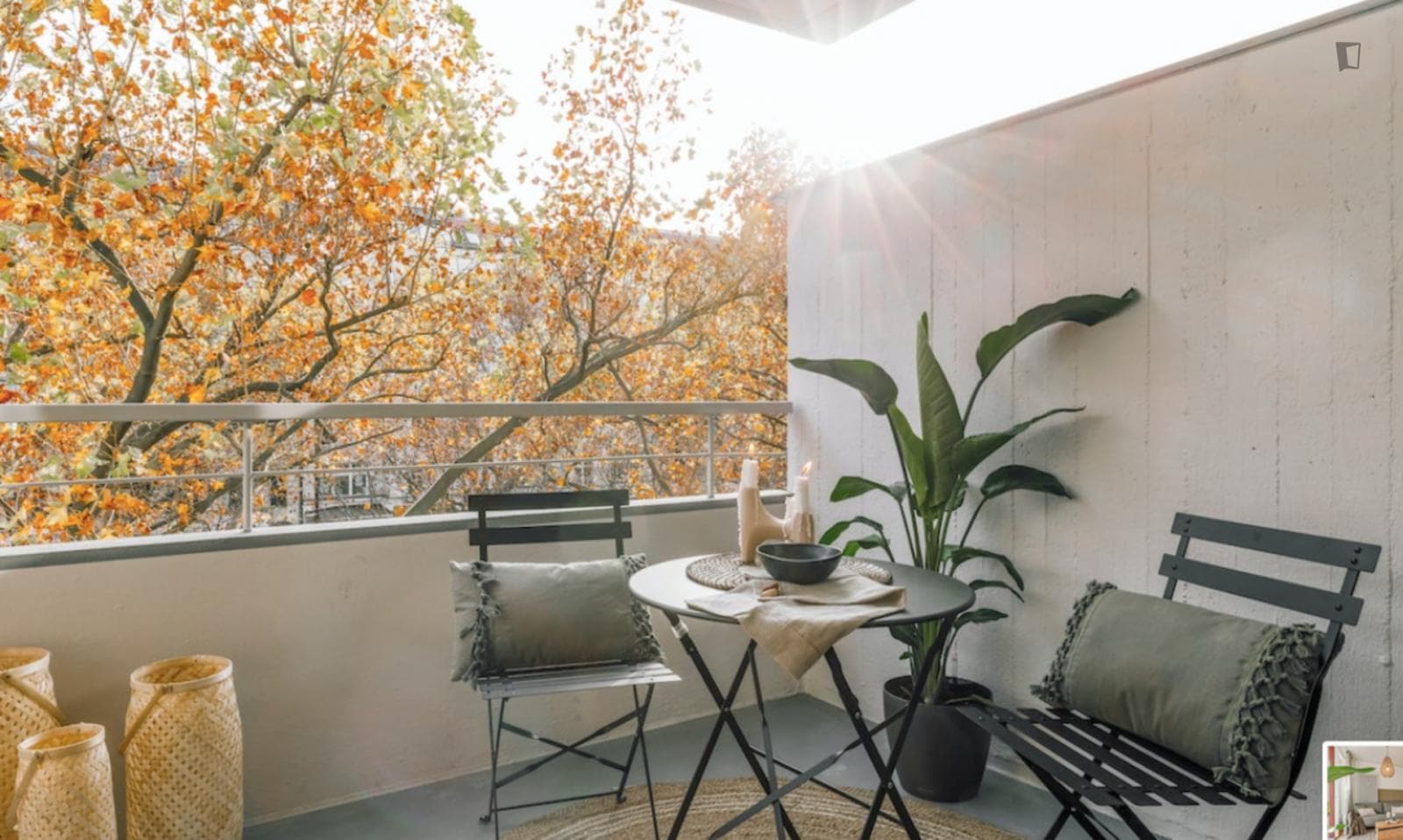 Property photo thumbnail