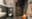 preload