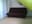 preload