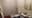 preload