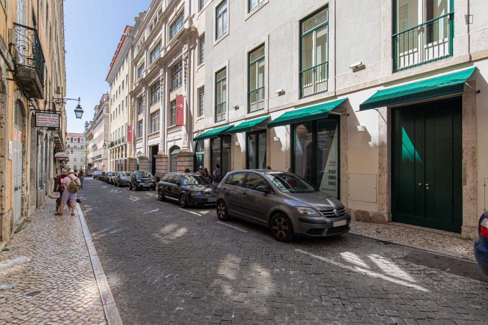 Property photo thumbnail