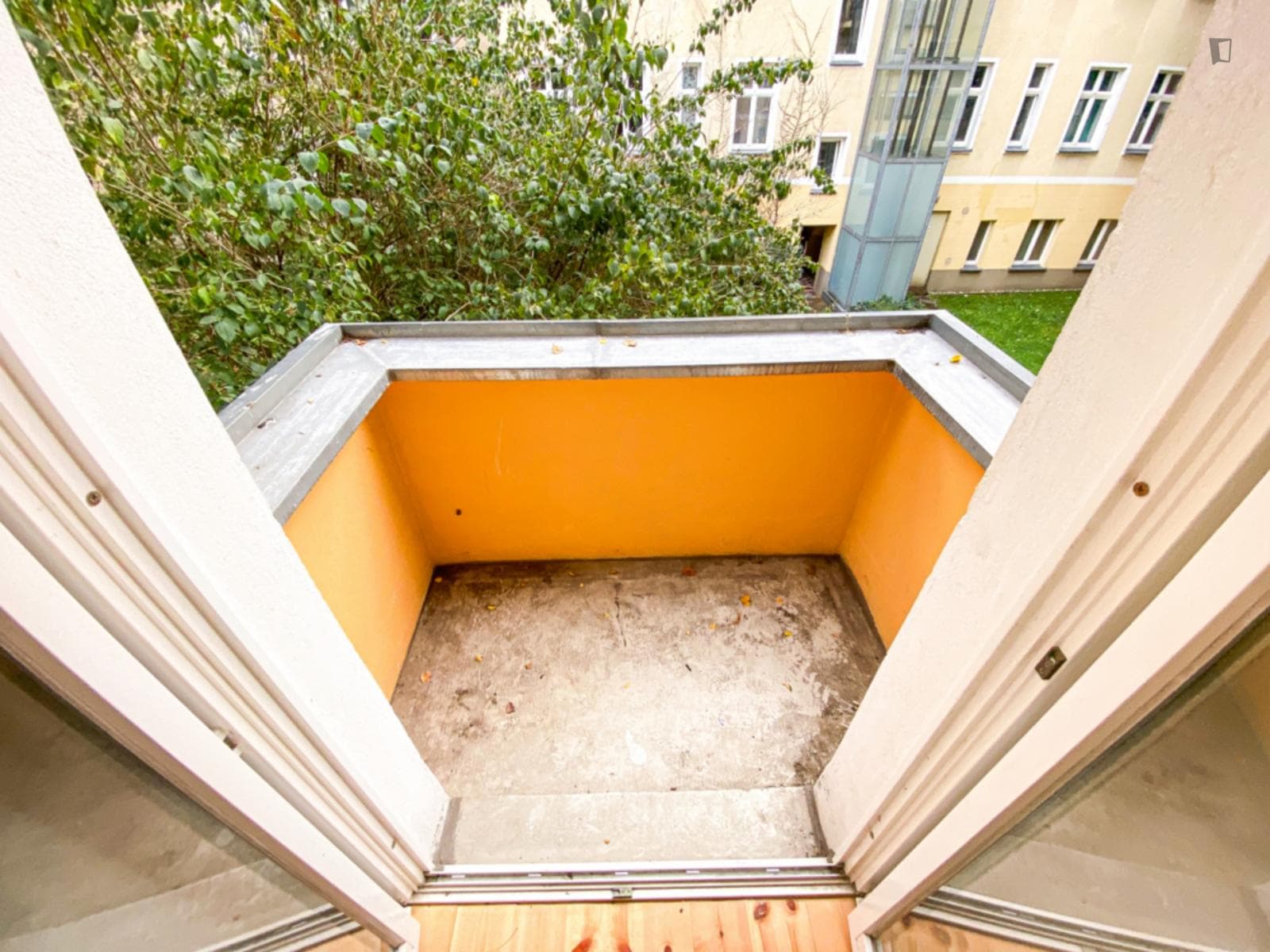 Property photo thumbnail