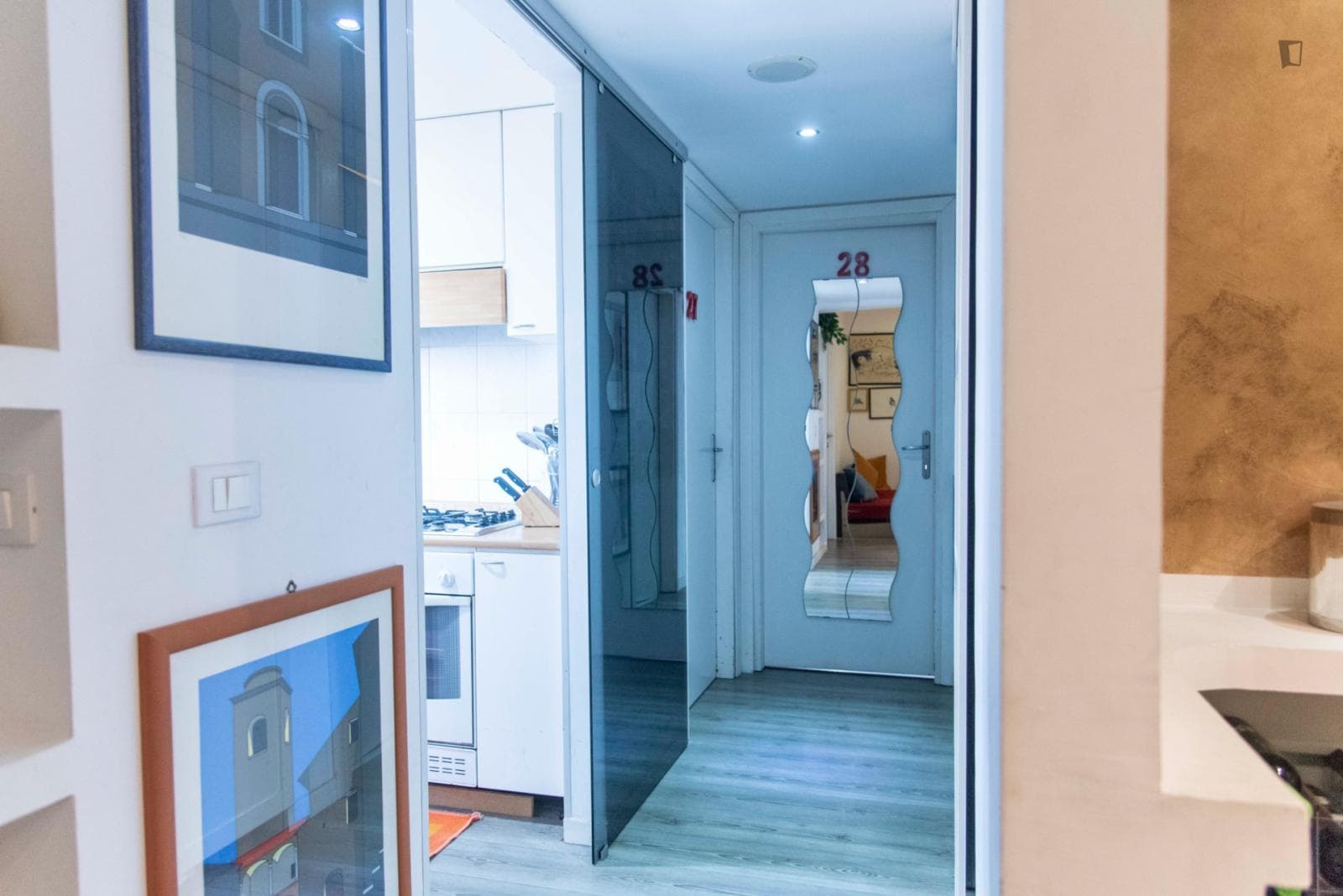 Property photo thumbnail