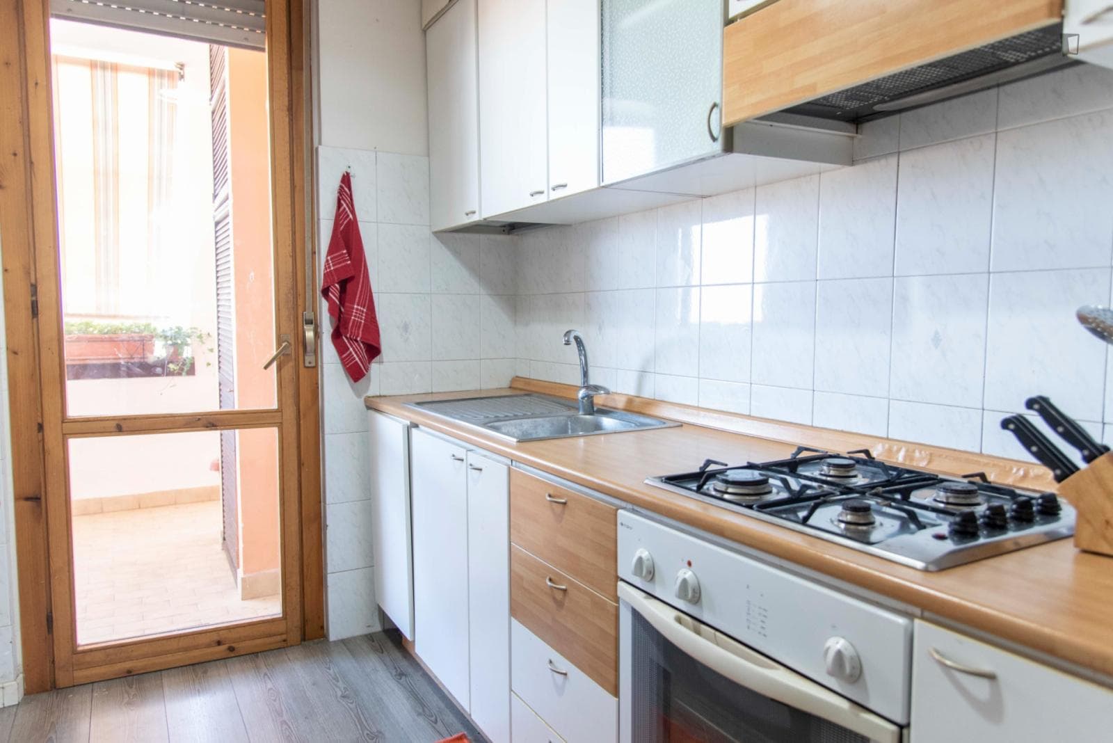 Property photo thumbnail