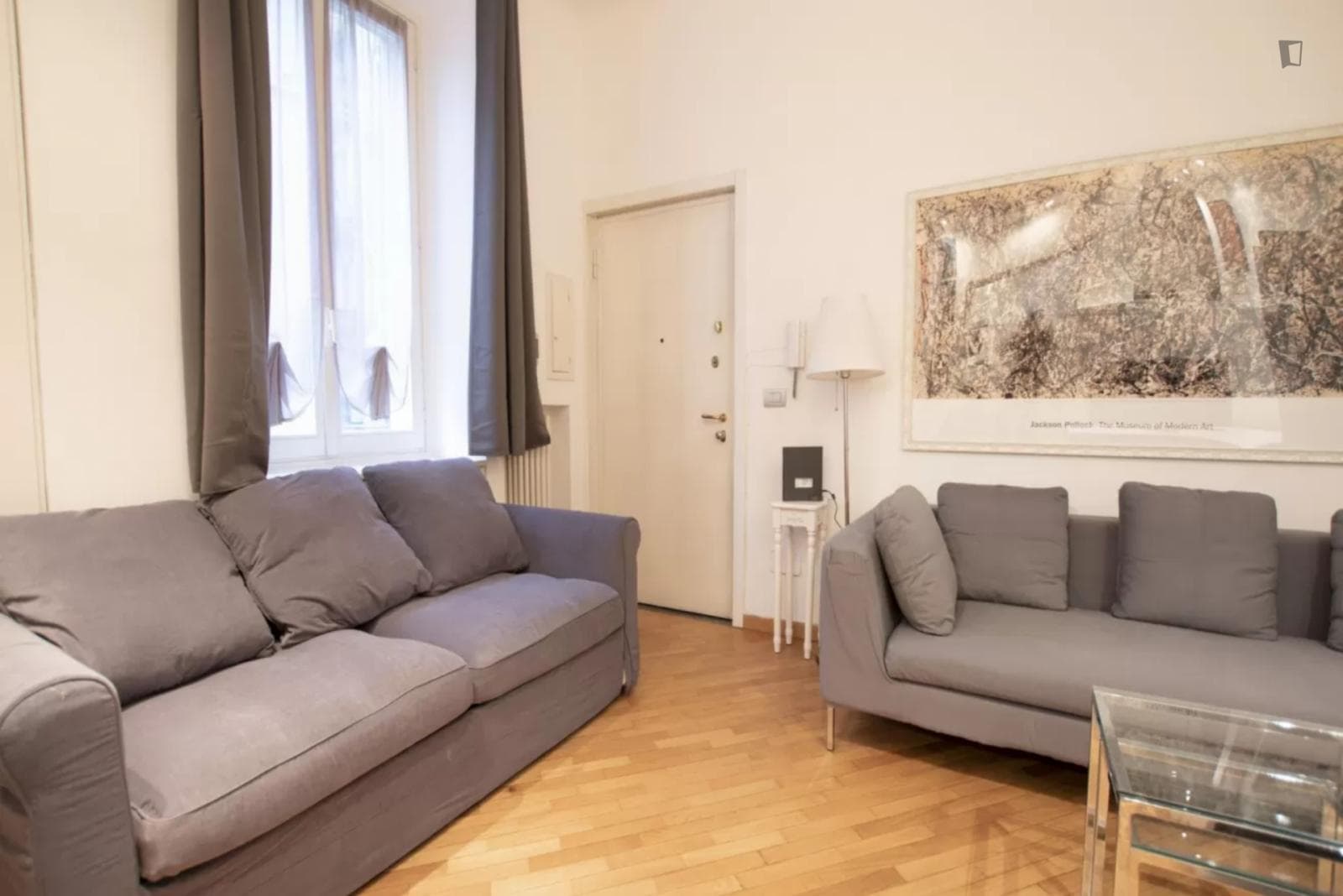 Property photo thumbnail