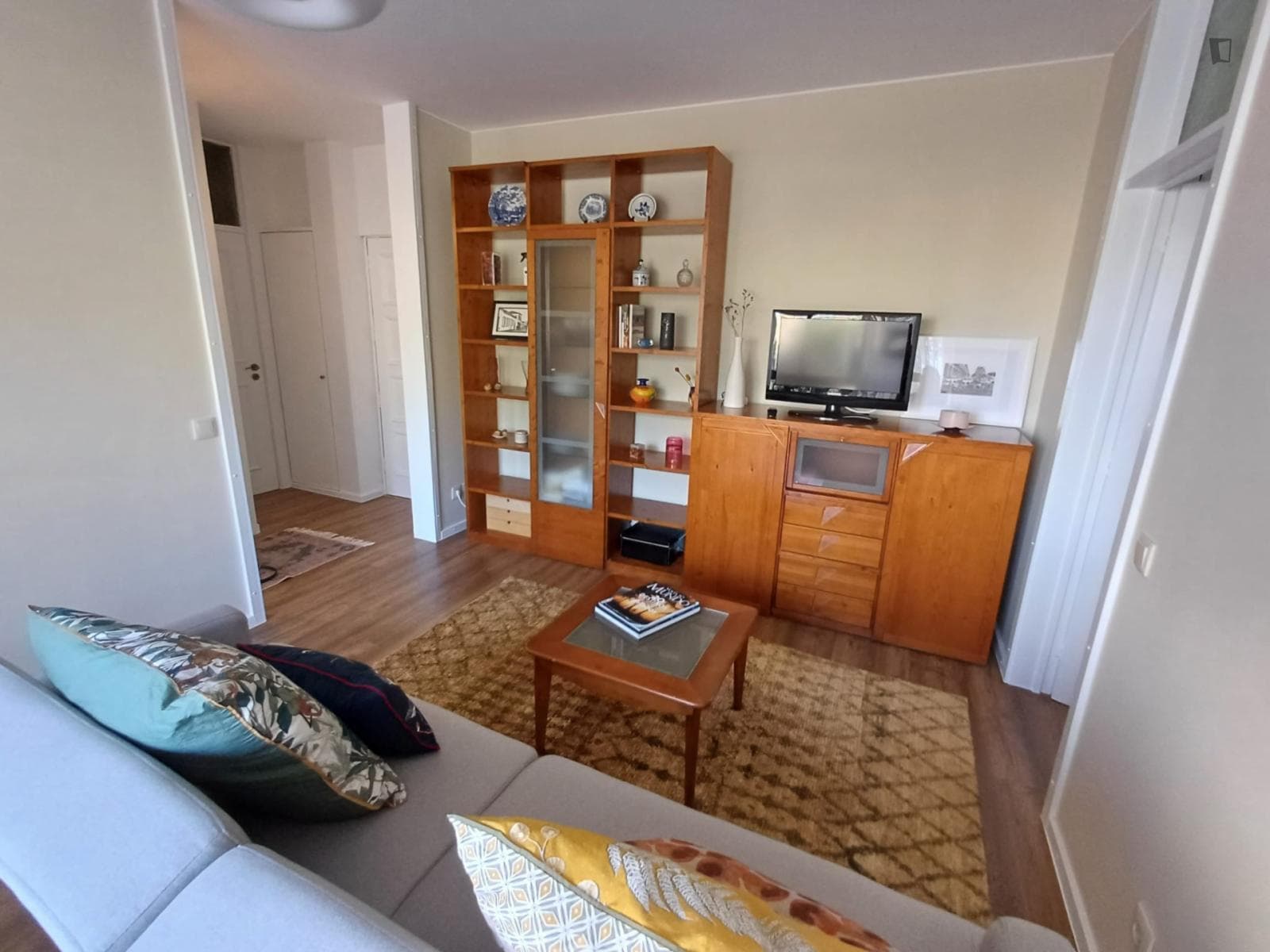 Property photo thumbnail