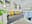preload