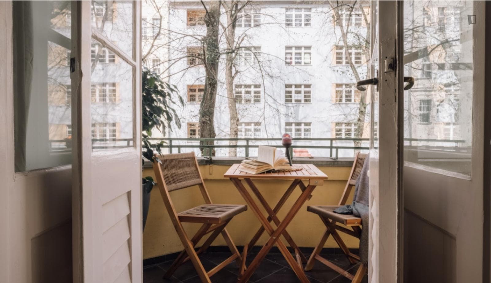 Property photo thumbnail