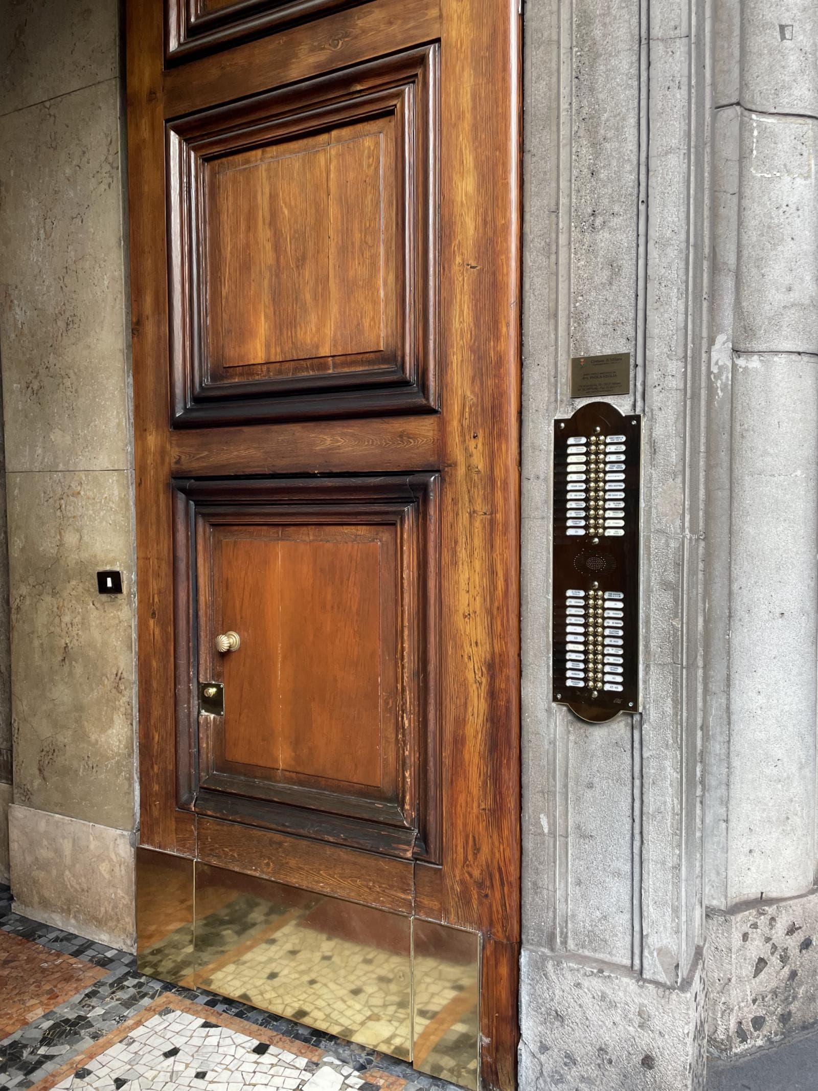 Property photo thumbnail