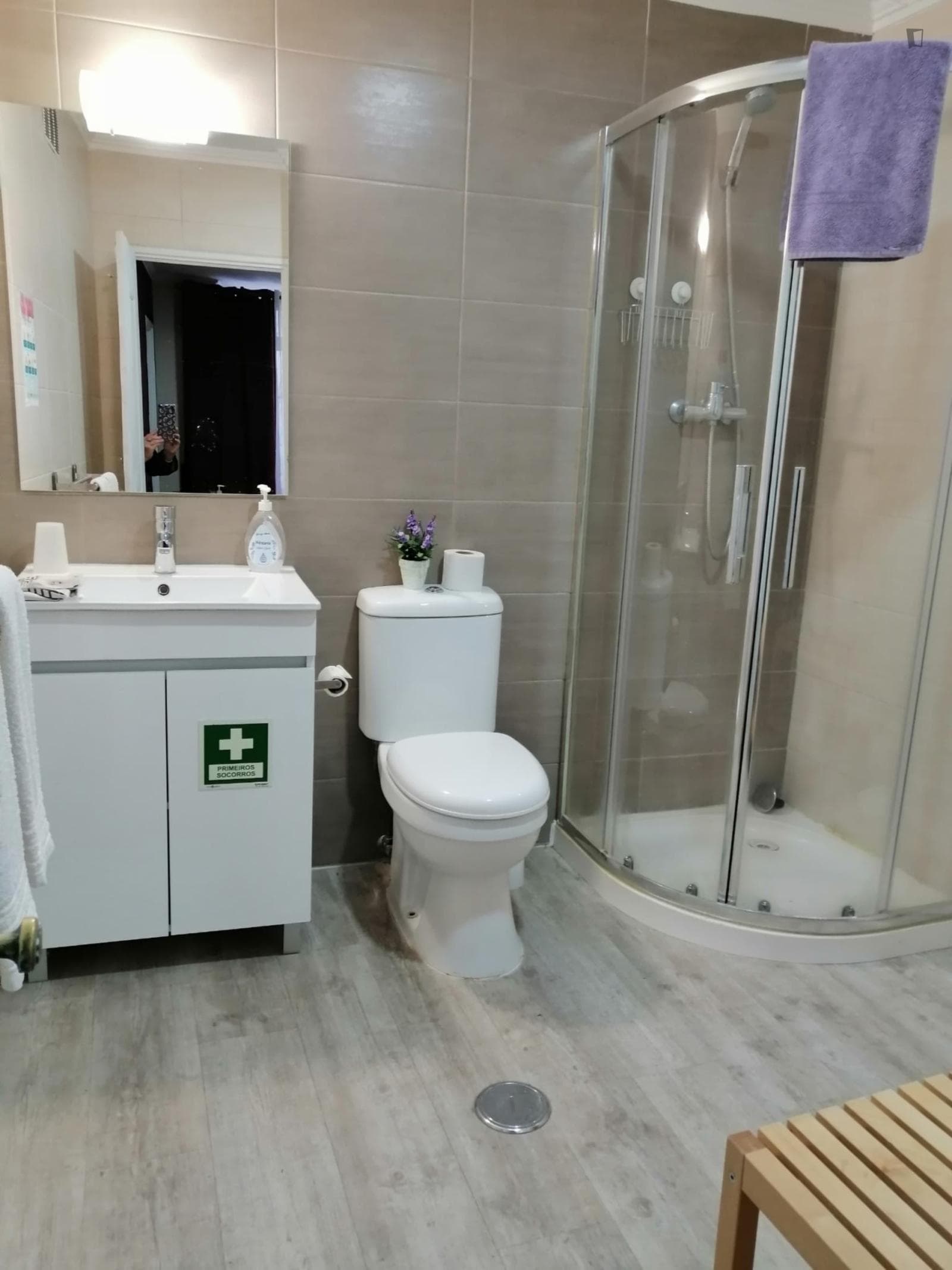 Property photo thumbnail