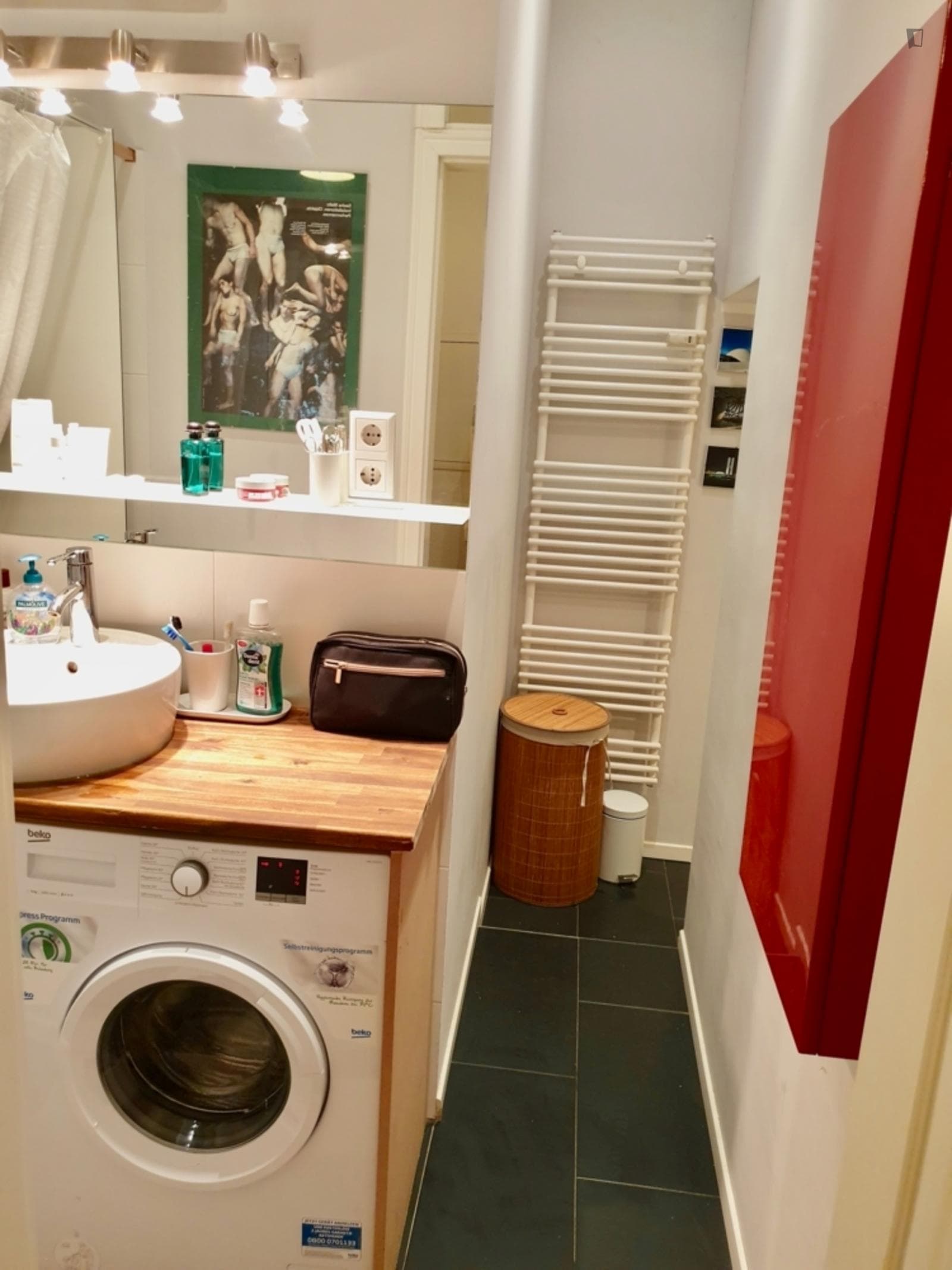 Property photo thumbnail