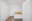 preload