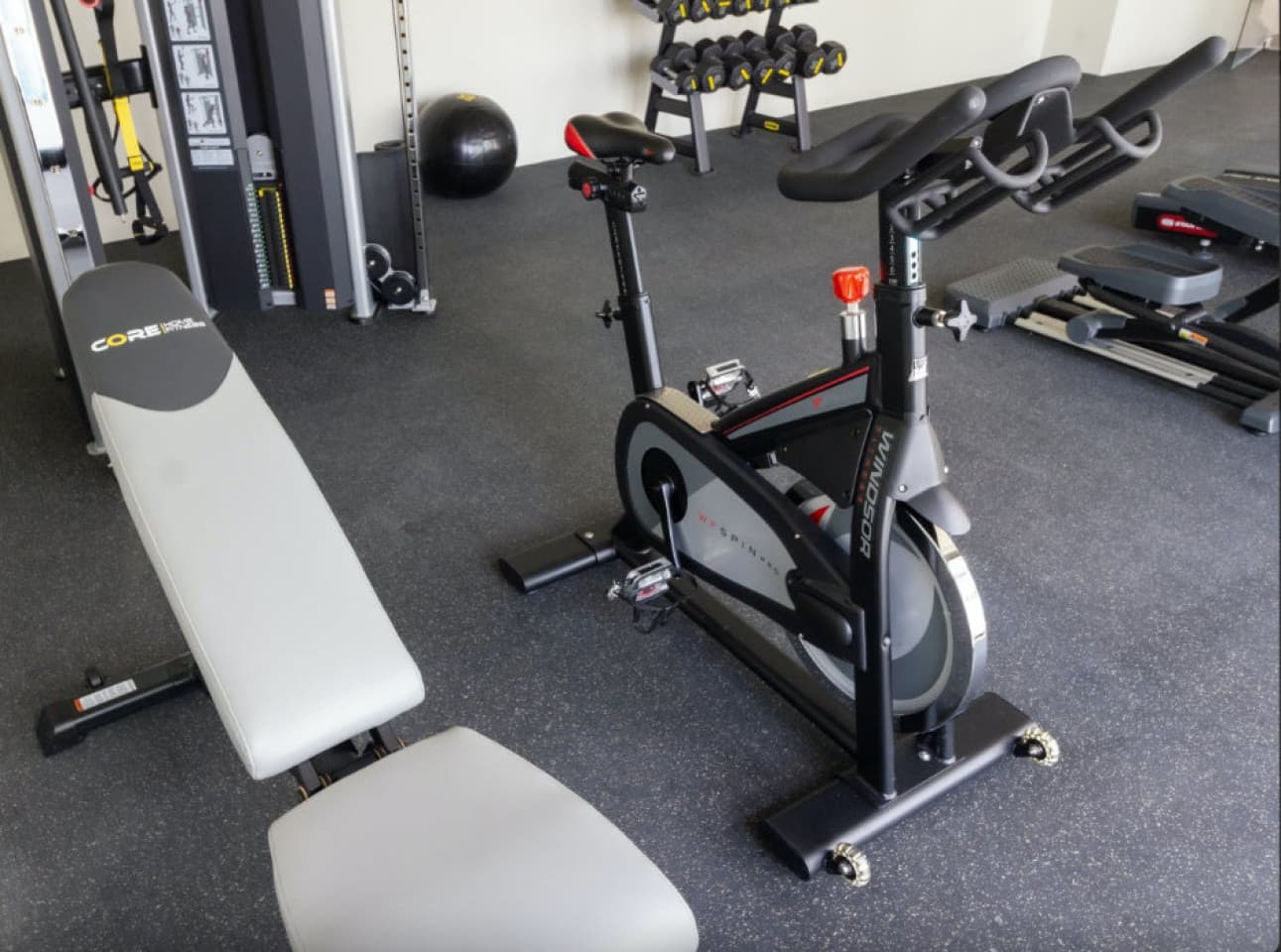 Property photo thumbnail