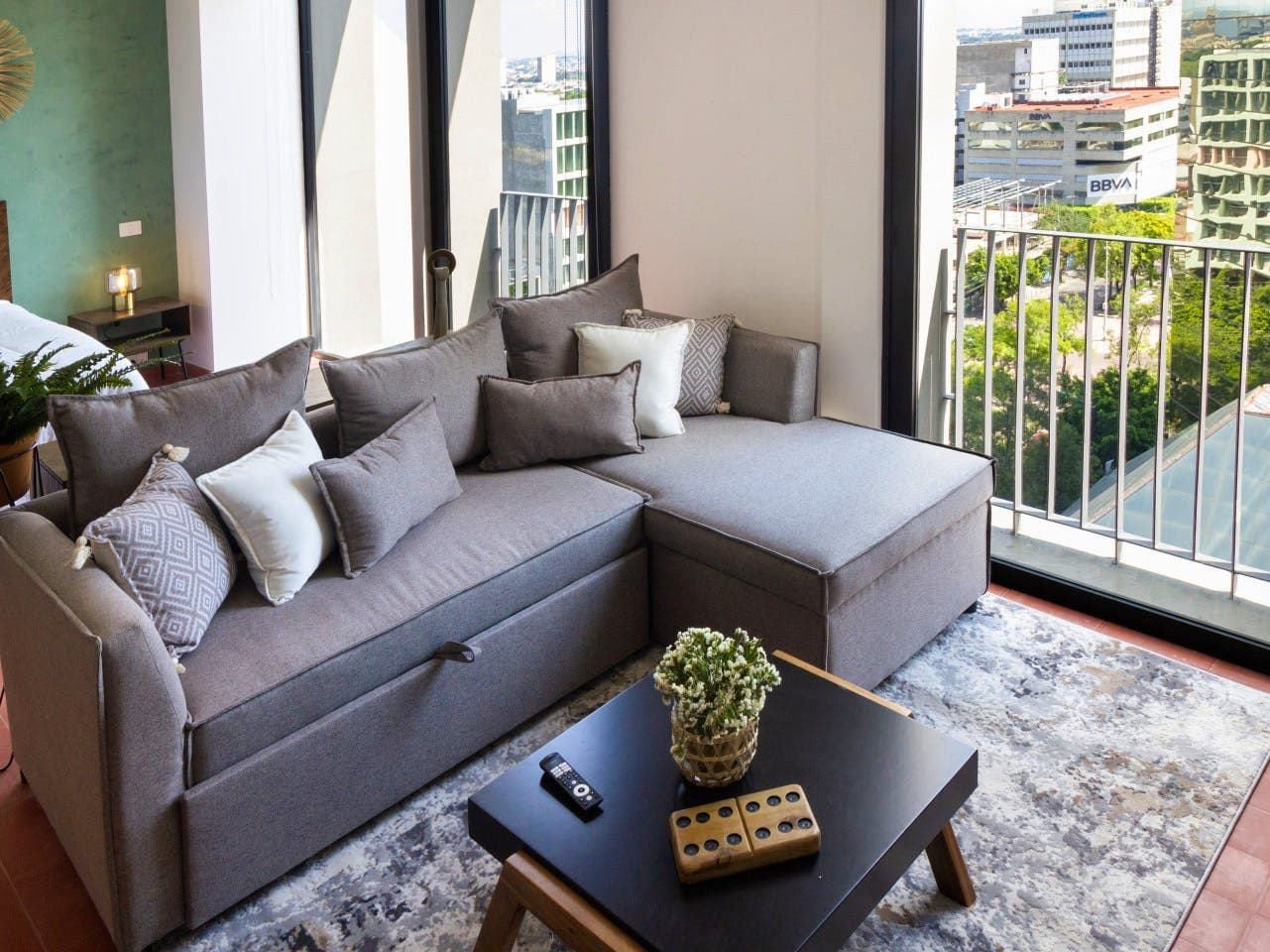 Property photo thumbnail
