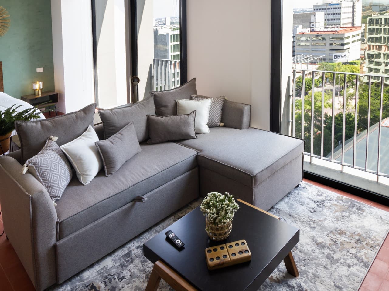 Property photo thumbnail