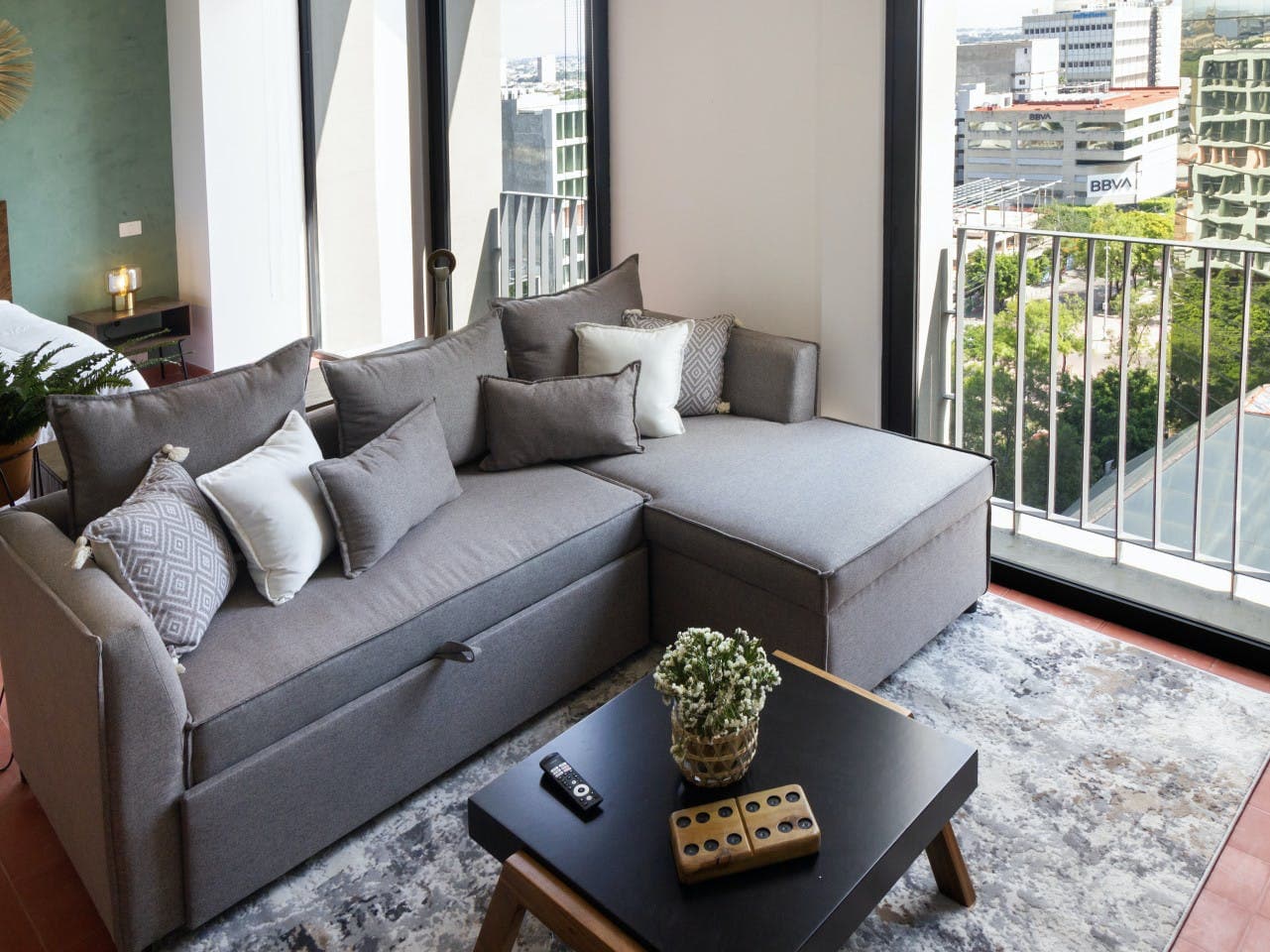 Property photo thumbnail