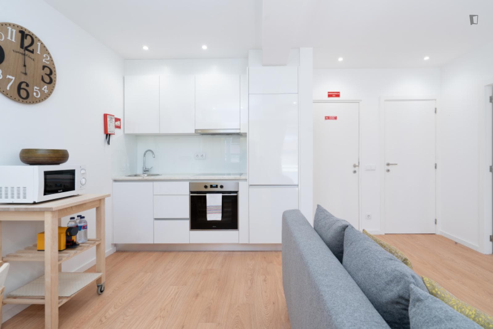 Property photo thumbnail