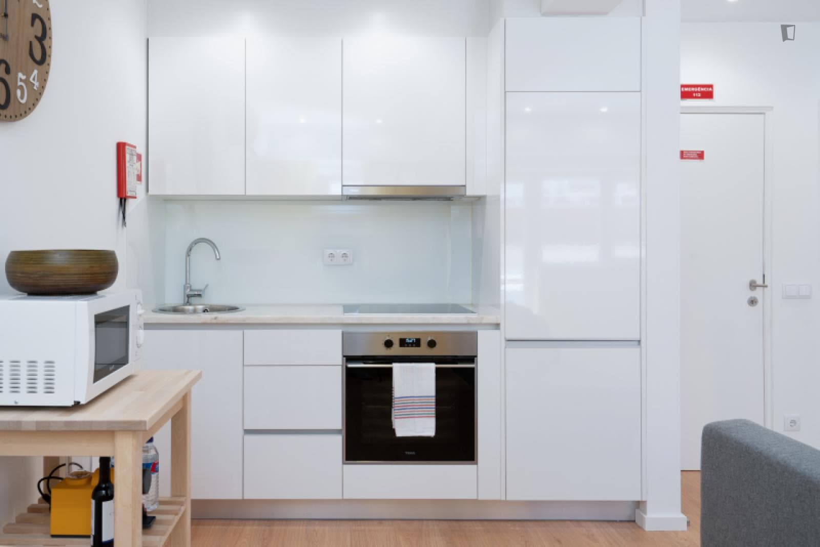 Property photo thumbnail