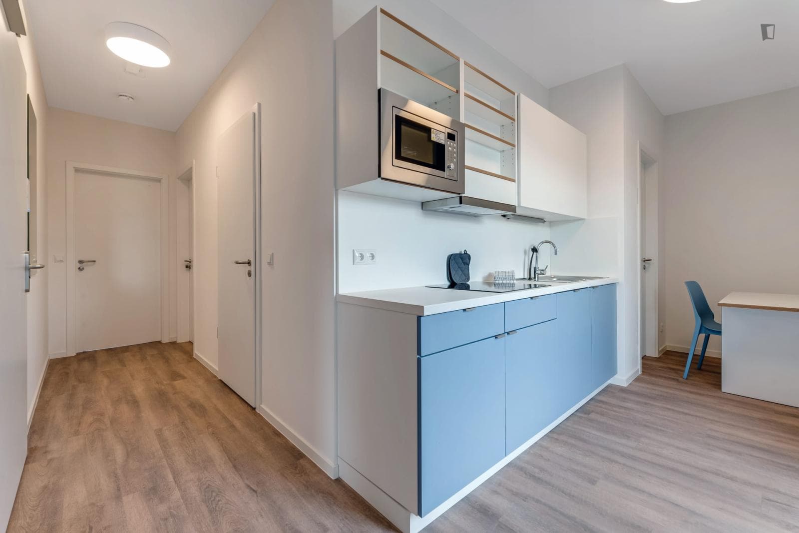 Property photo thumbnail