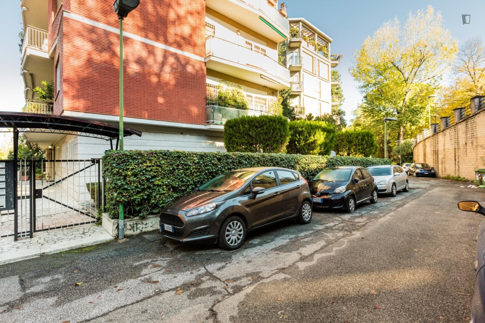 Property photo thumbnail