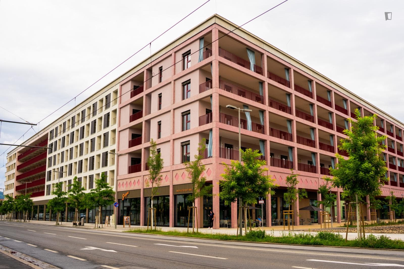 Property photo thumbnail
