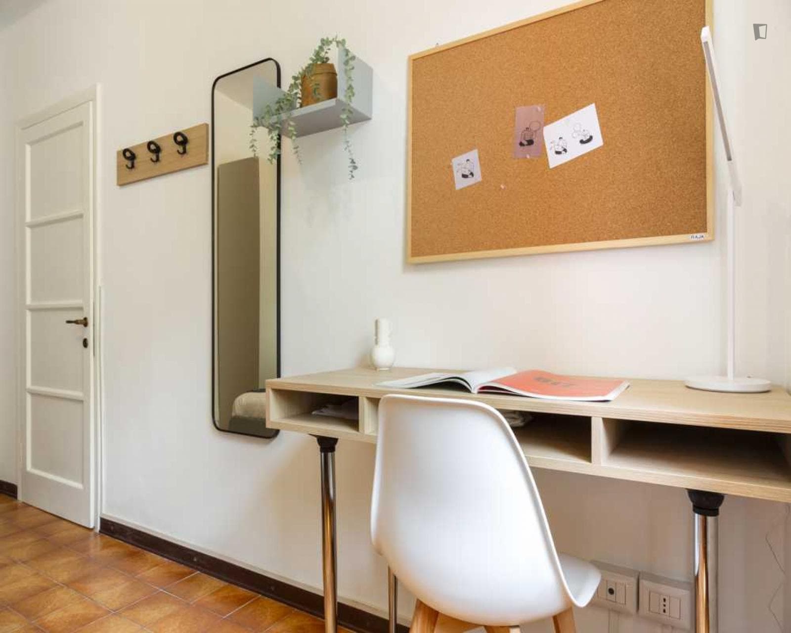Property photo thumbnail