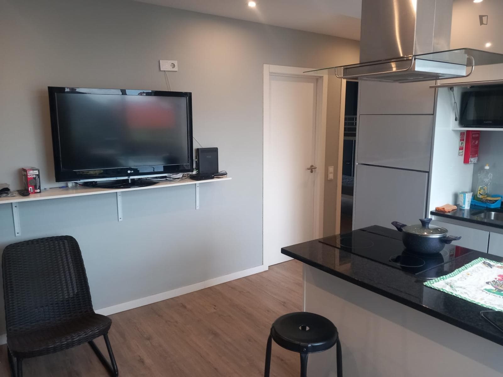 Property photo thumbnail