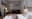 preload